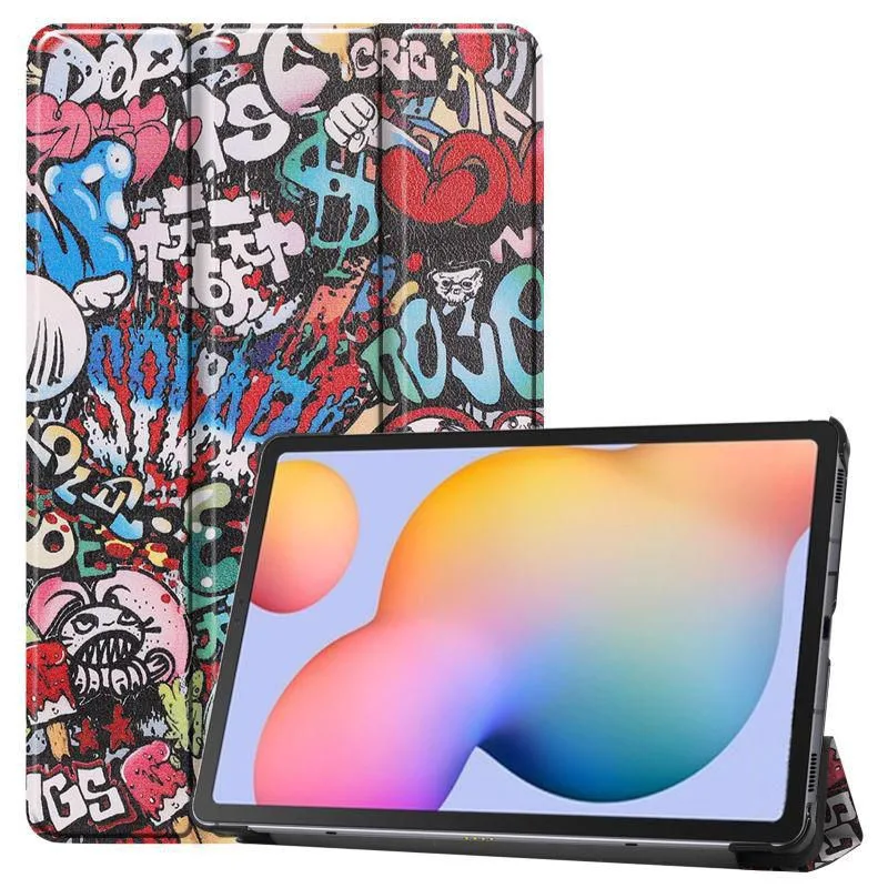 CoreParts MOBX-TAB-S6LITE-15