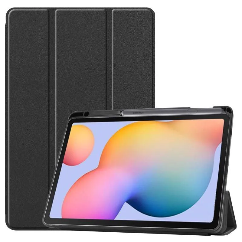CoreParts MOBX-TAB-S6LITE-16