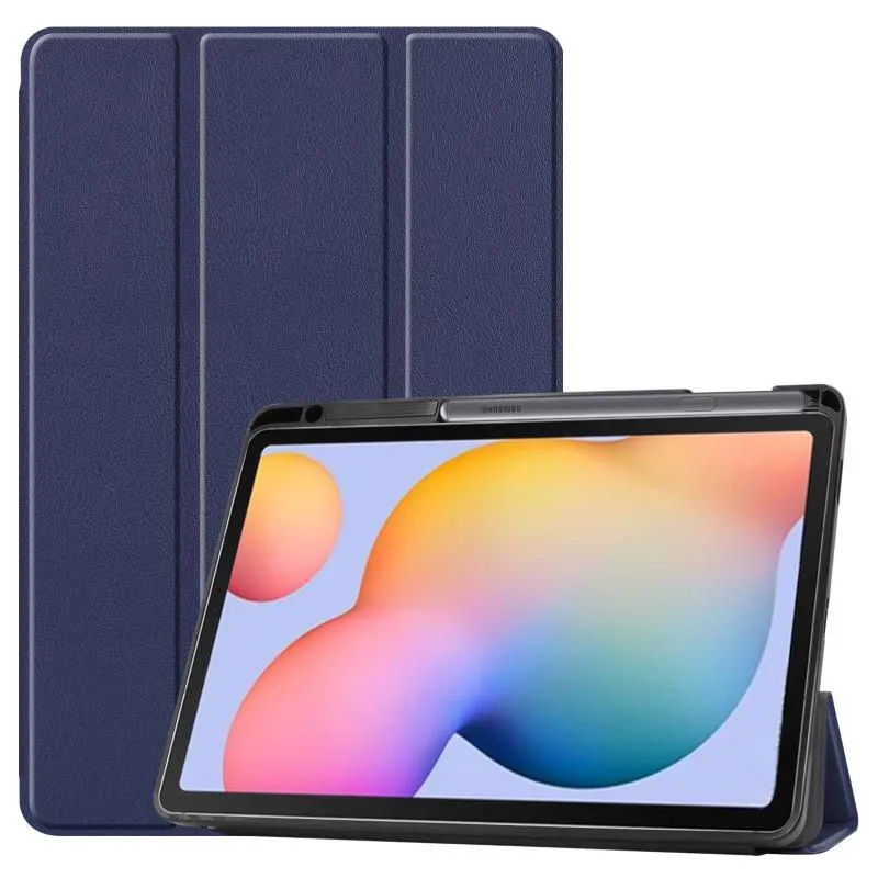 CoreParts MOBX-TAB-S6LITE-17