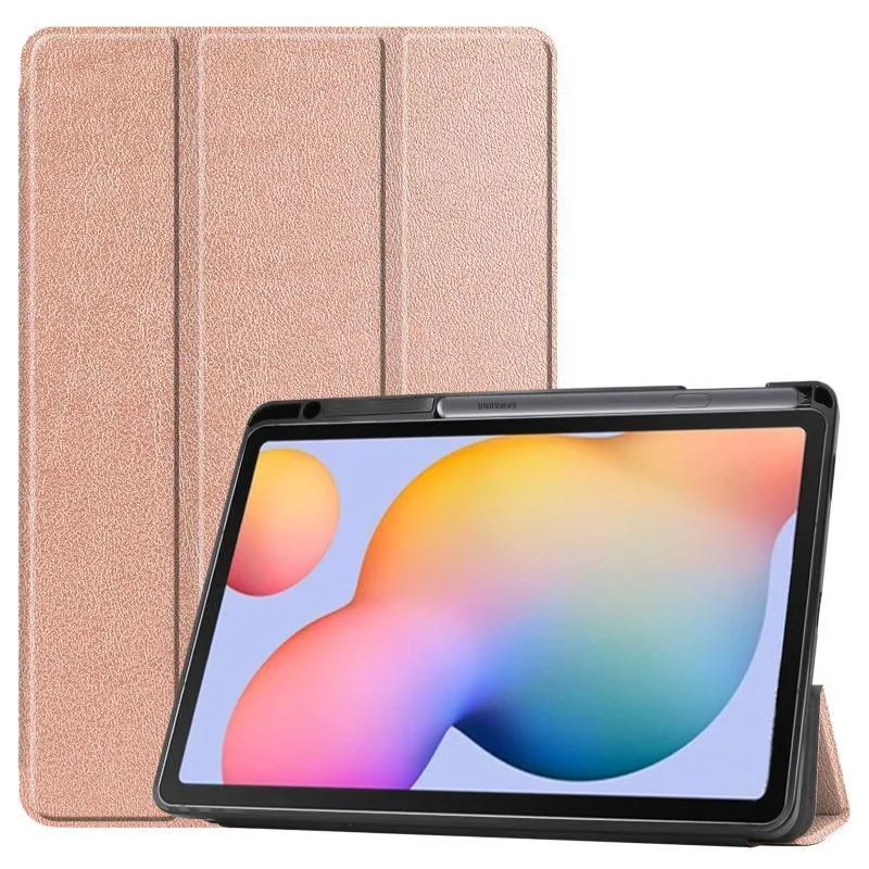 CoreParts MOBX-TAB-S6LITE-18