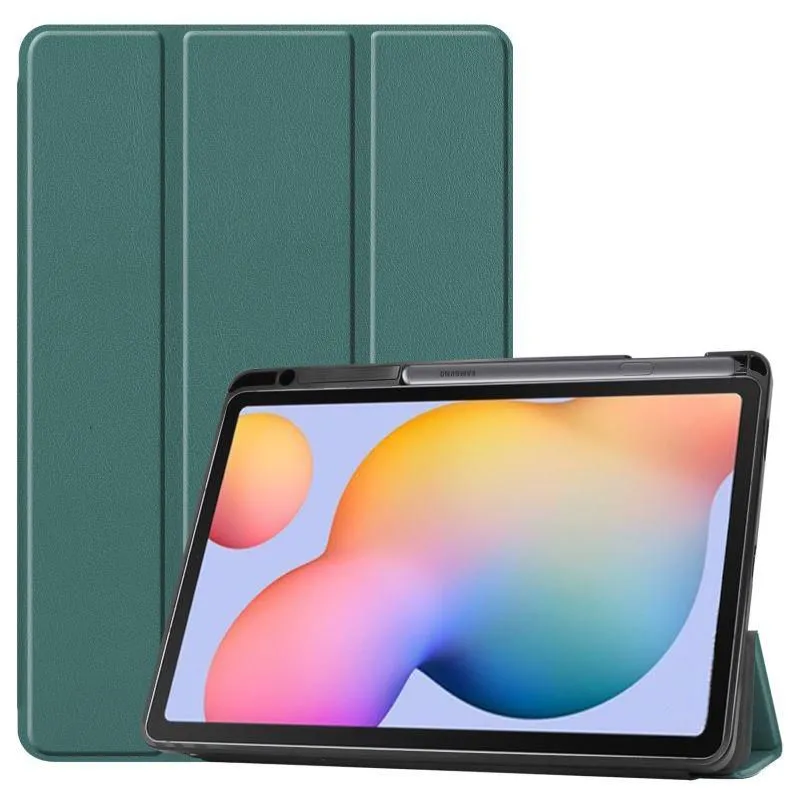 CoreParts MOBX-TAB-S6LITE-19