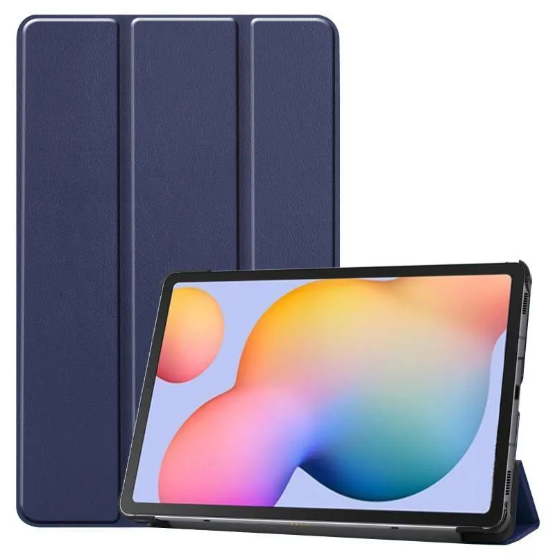 CoreParts MOBX-TAB-S6LITE-2