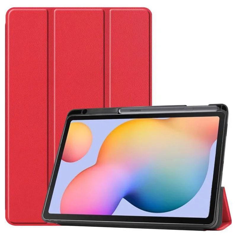 CoreParts MOBX-TAB-S6LITE-20