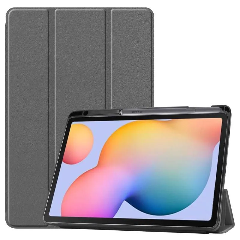 CoreParts MOBX-TAB-S6LITE-21