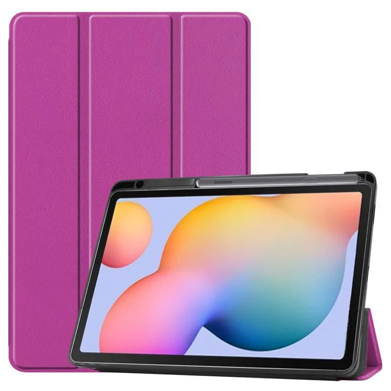 CoreParts MOBX-TAB-S6LITE-22