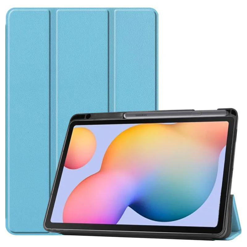 CoreParts MOBX-TAB-S6LITE-23