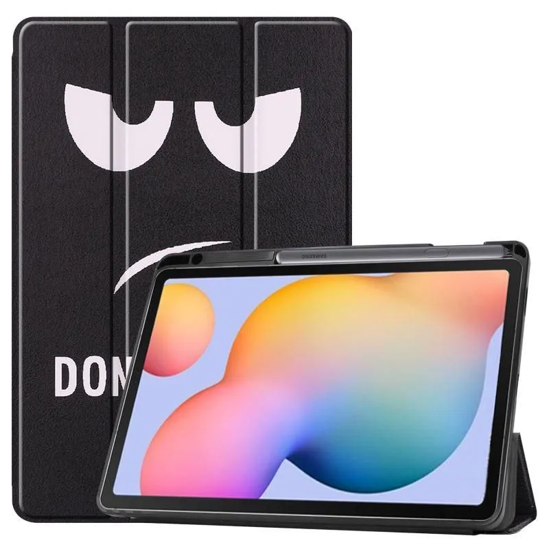 CoreParts MOBX-TAB-S6LITE-24