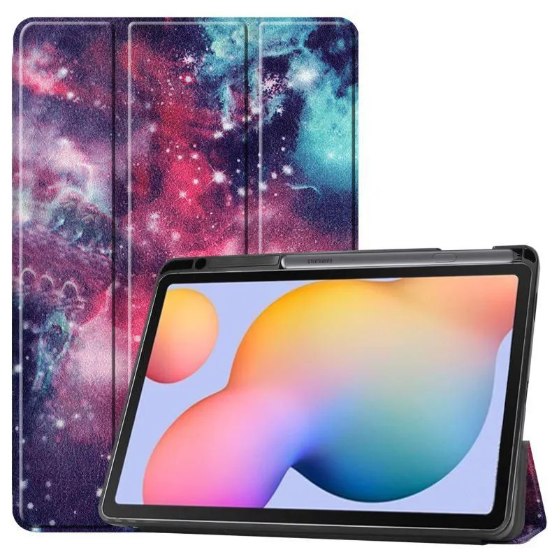CoreParts MOBX-TAB-S6LITE-25