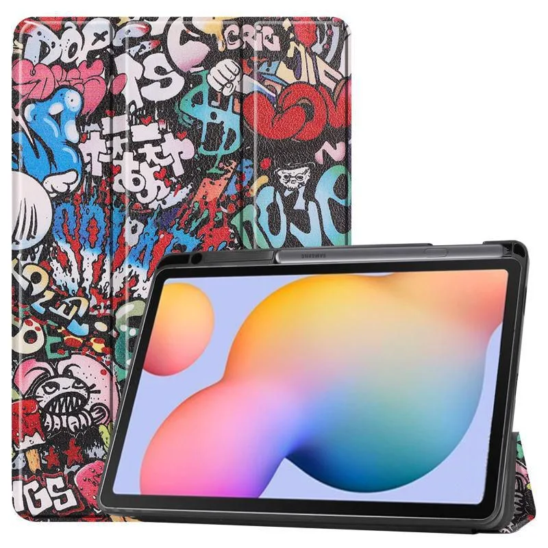 CoreParts MOBX-TAB-S6LITE-26