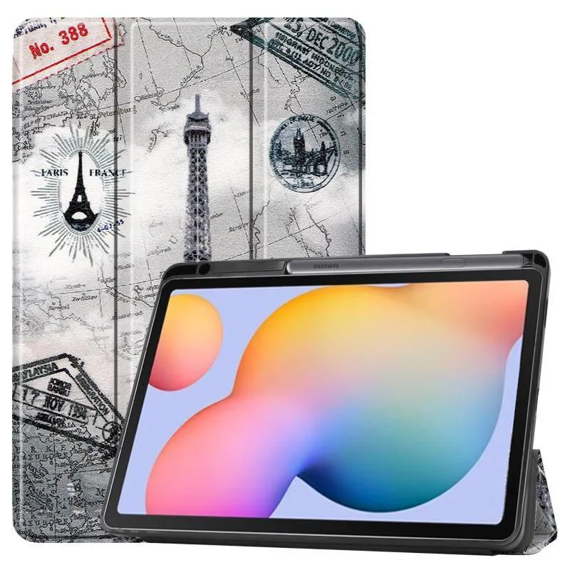 CoreParts MOBX-TAB-S6LITE-27