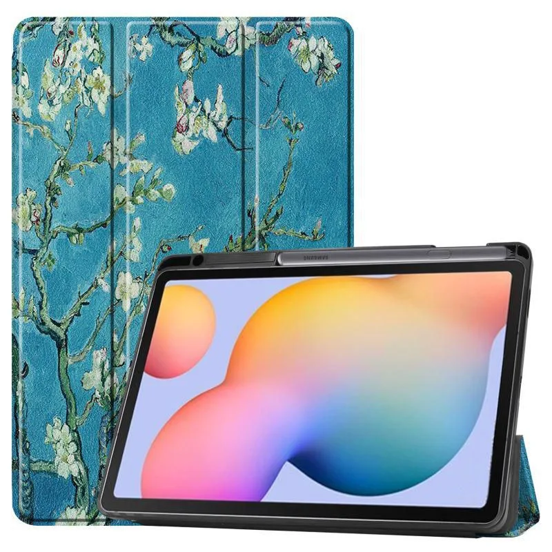 CoreParts MOBX-TAB-S6LITE-28
