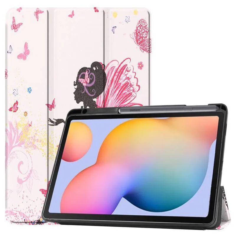 CoreParts MOBX-TAB-S6LITE-29