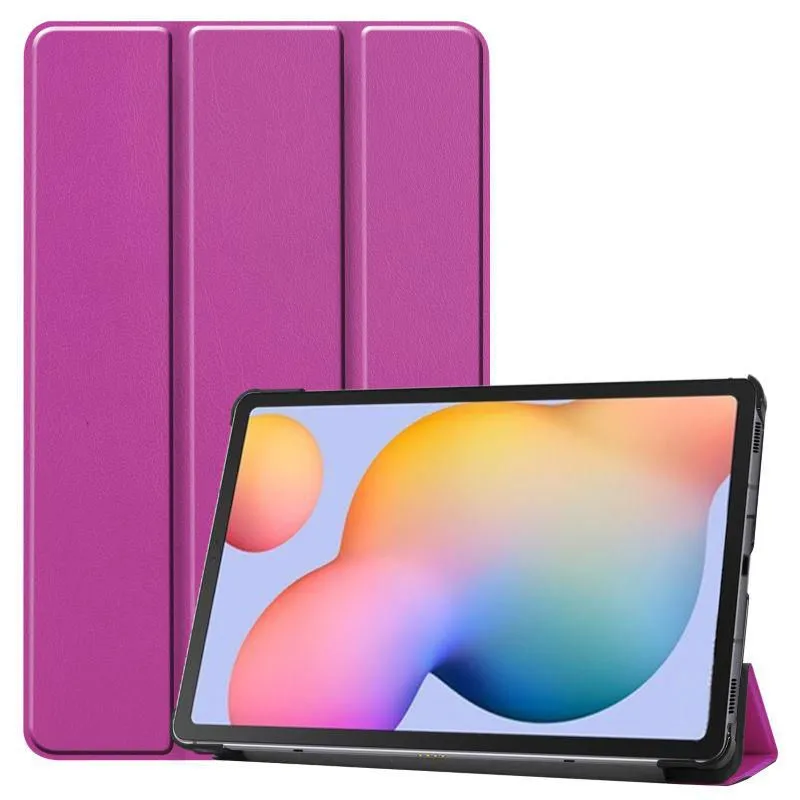 CoreParts MOBX-TAB-S6LITE-3