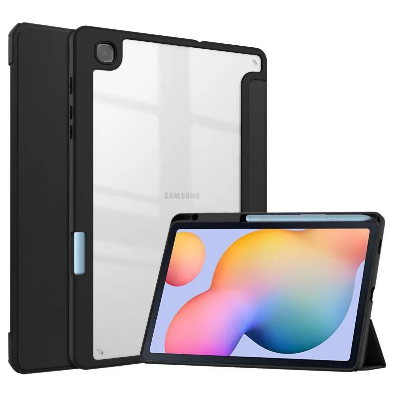 CoreParts MOBX-TAB-S6LITE-30