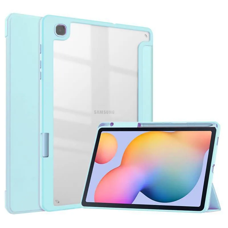 CoreParts MOBX-TAB-S6LITE-31