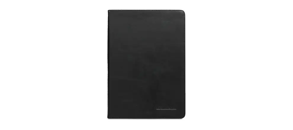 dbramante1928 Copenhagen 2 - iPad Air 2 COIAGTBL0731