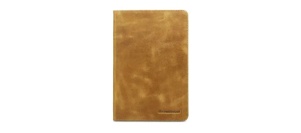 dbramante1928 Copenhagen 2 - iPad mini 4 COIMGT000669