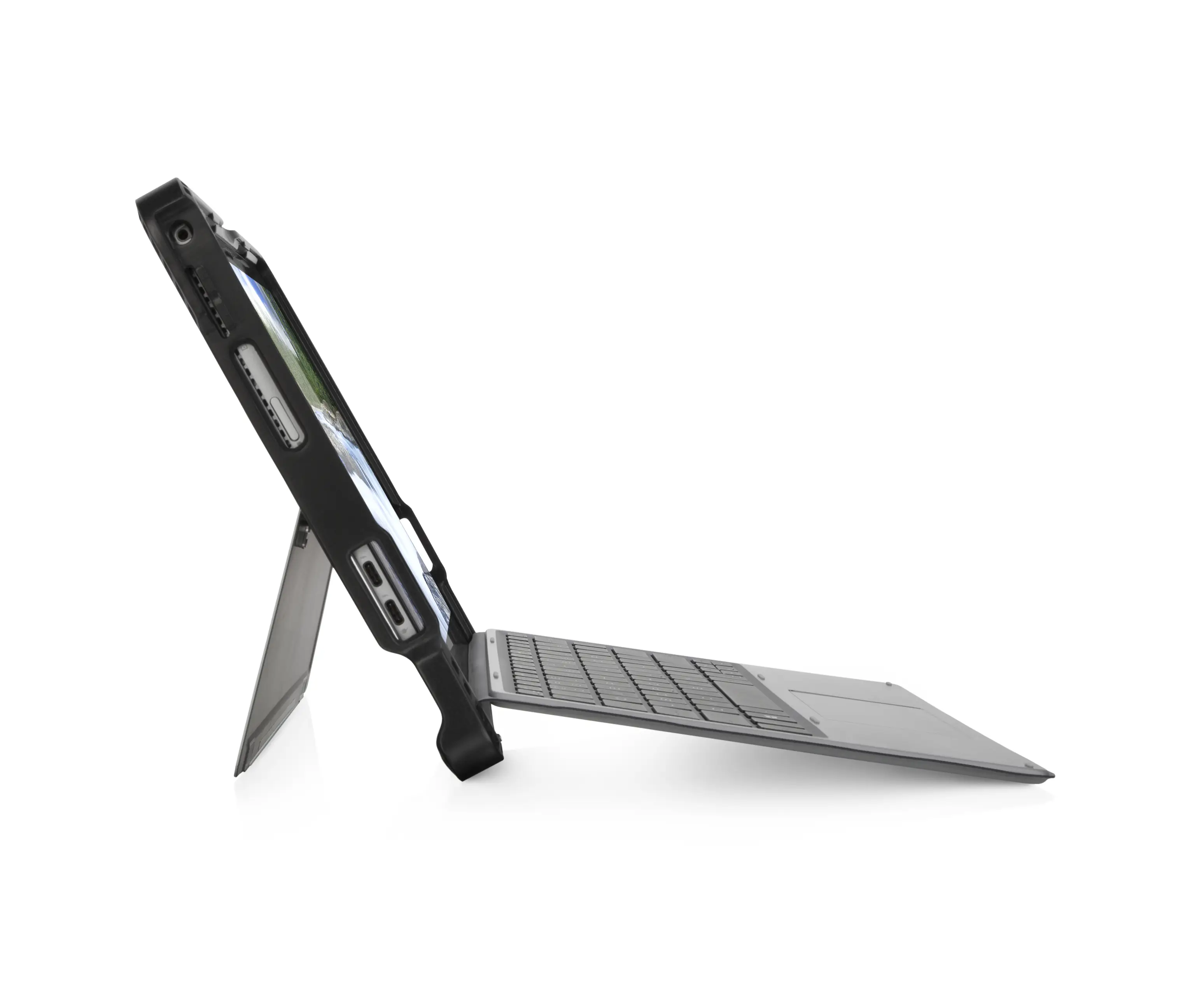 DELL RG1220C RG-CS-12-20