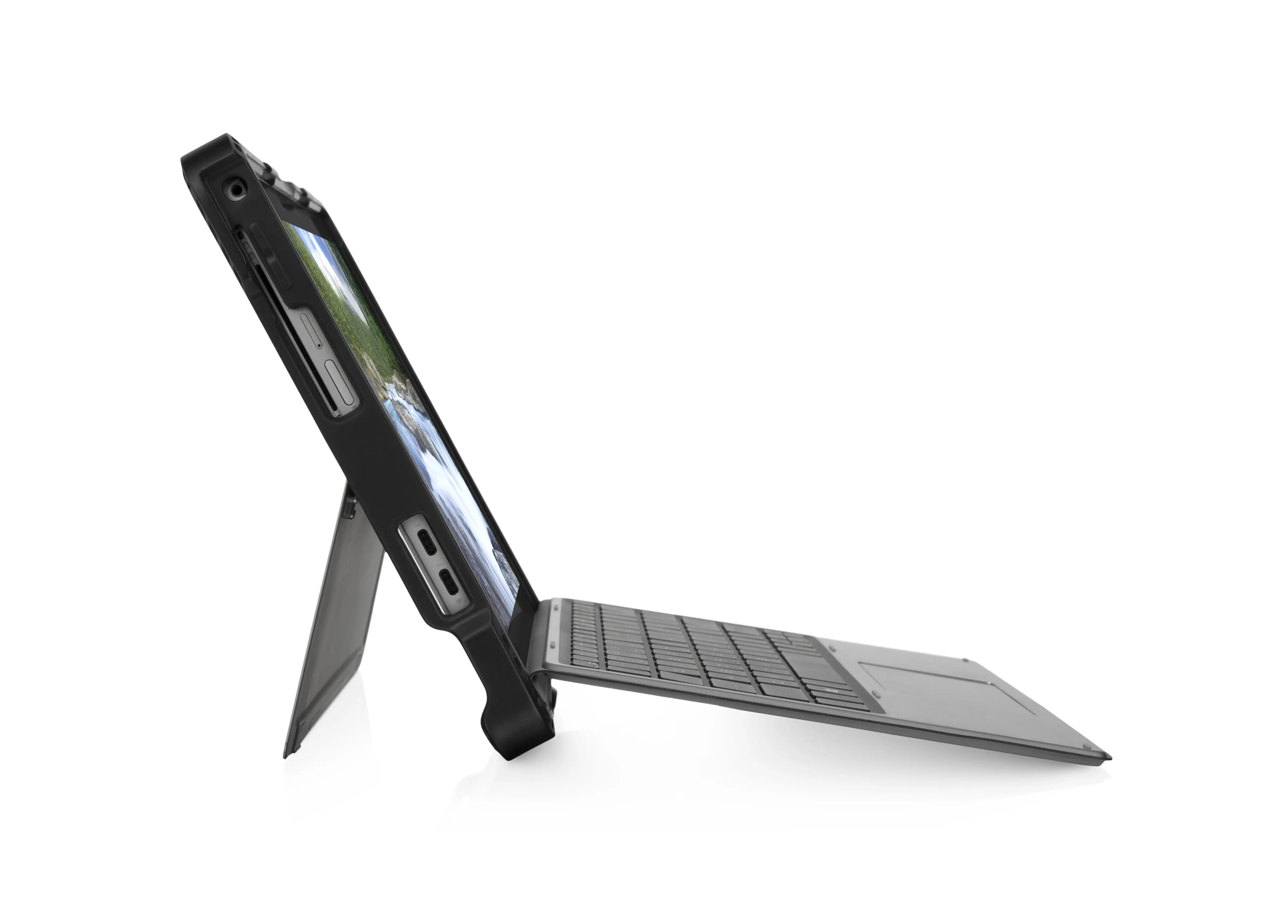 DELL RG1220CSC 460-BCRM