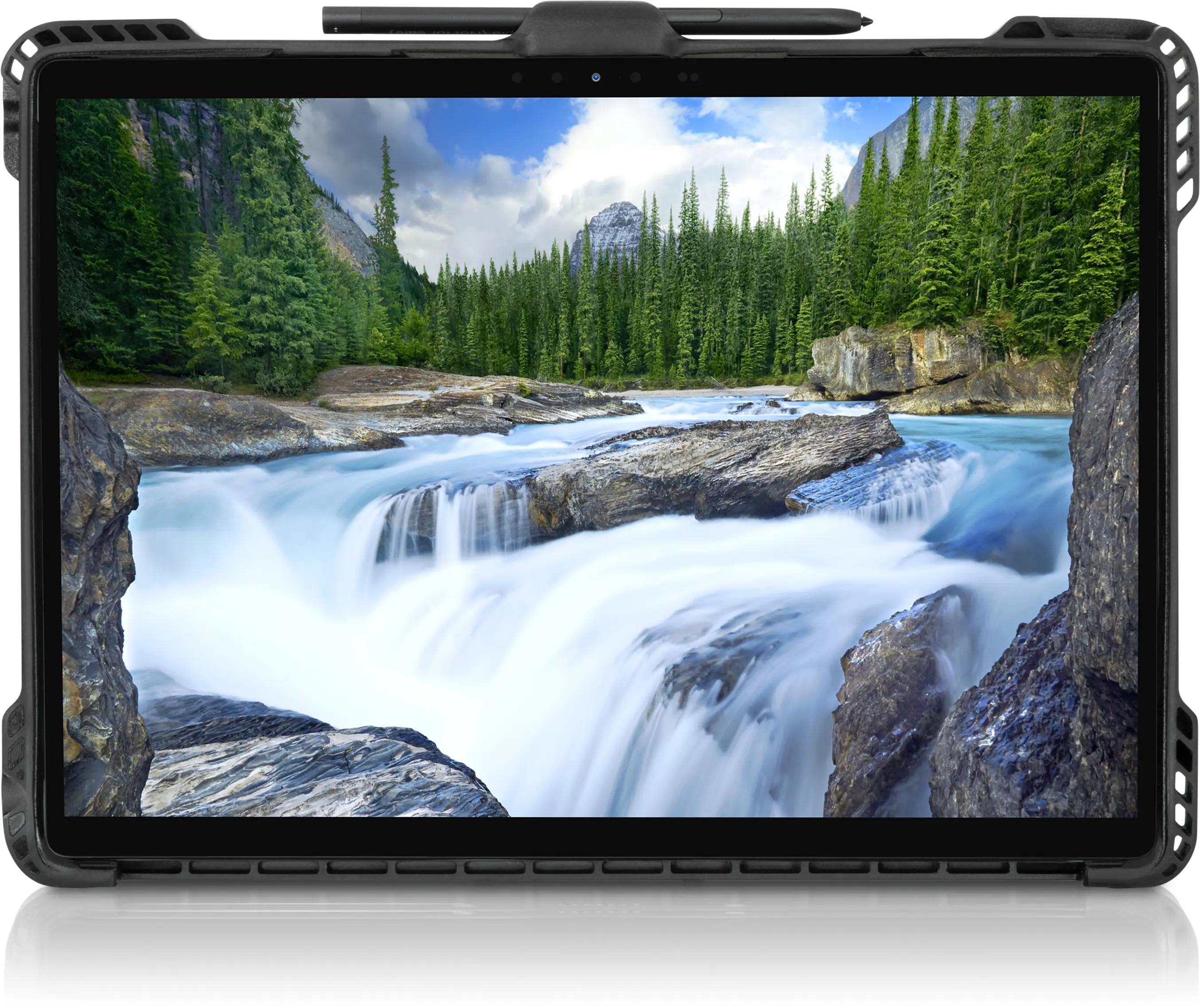 DELL RG1322C 460-BDFJ