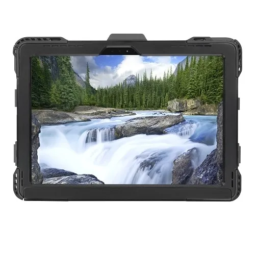 DELL Targus Rugged Case for Lati 7320 Detach THZ892GLZ