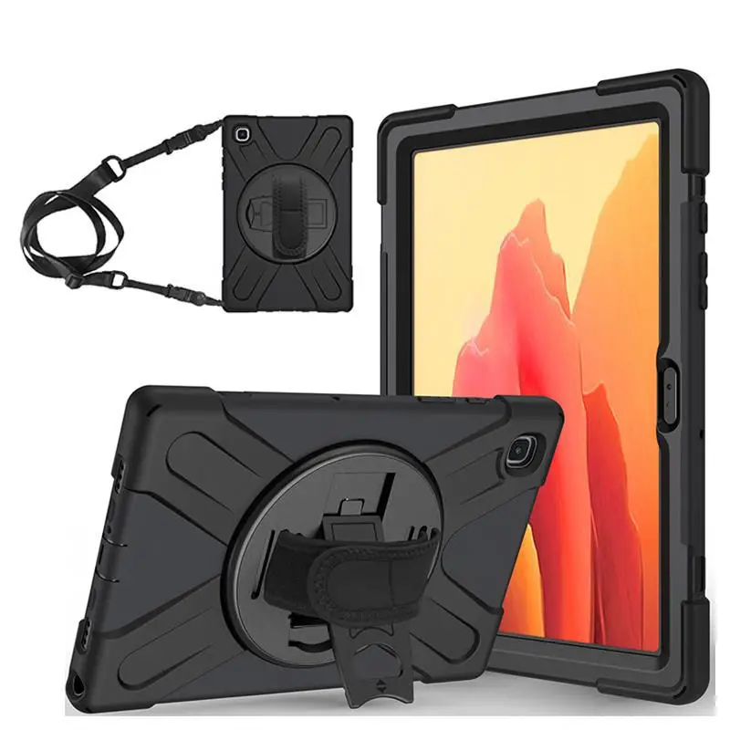 eSTUFF Defender ES683608-BULK