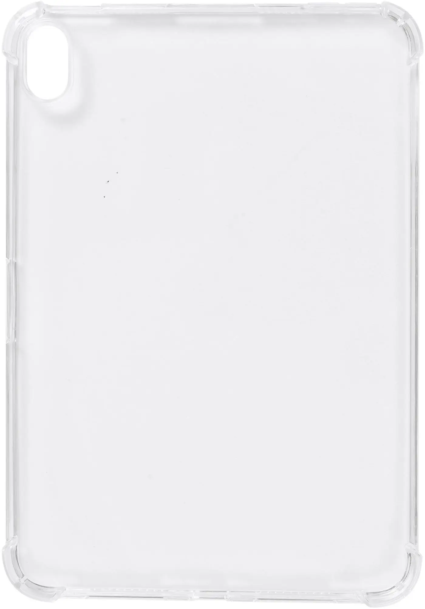 eSTUFF ES680206-BULK
