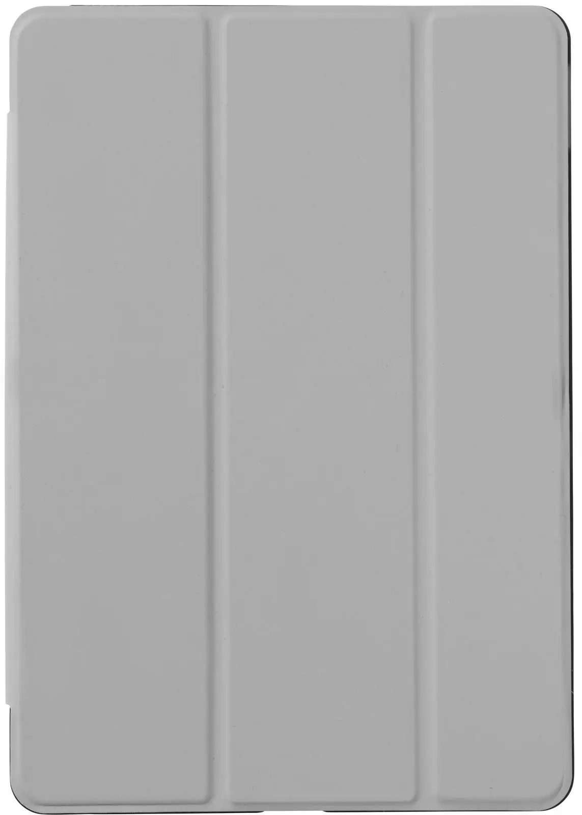 eSTUFF ES681063-BULK