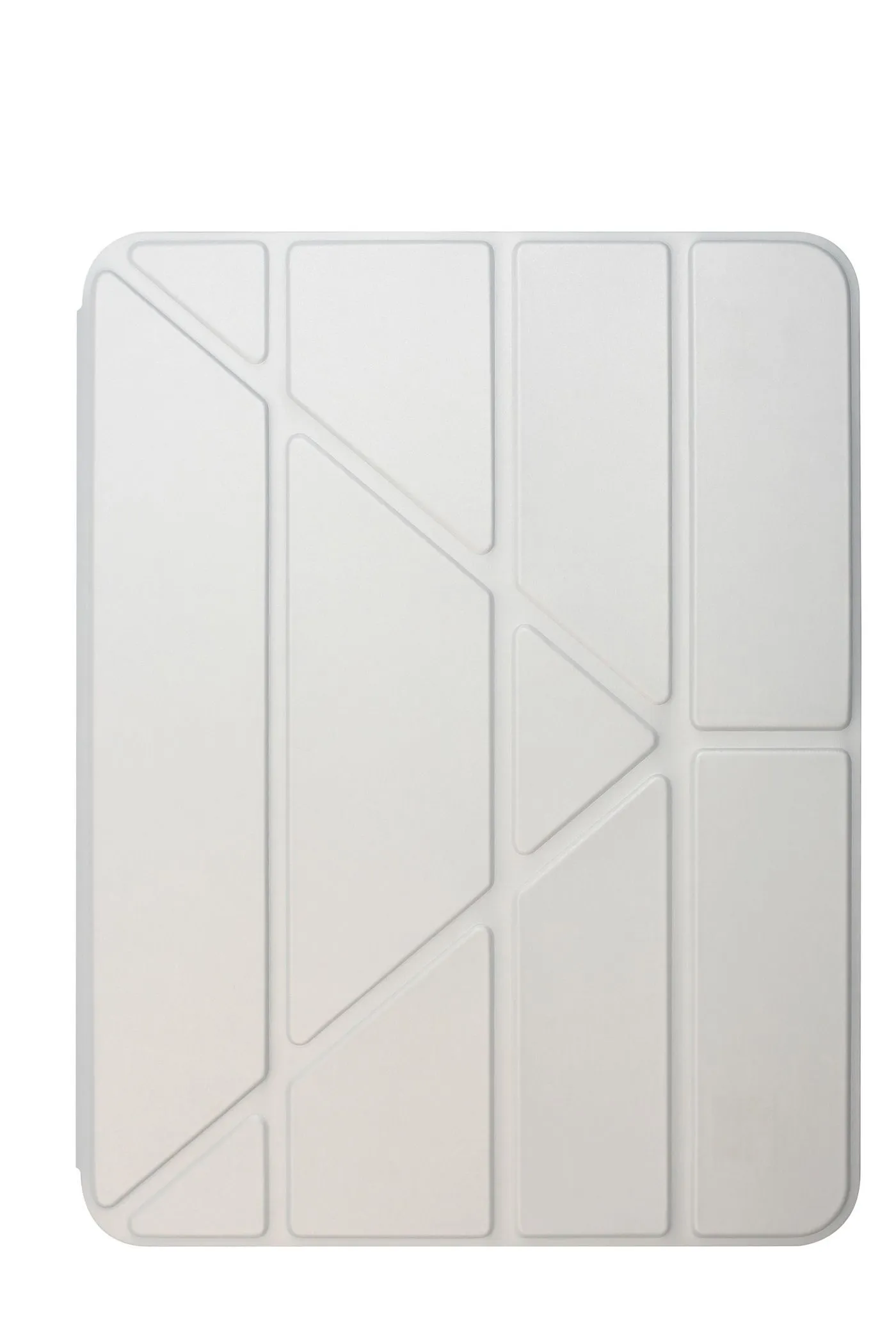eSTUFF ES68207001-BULK