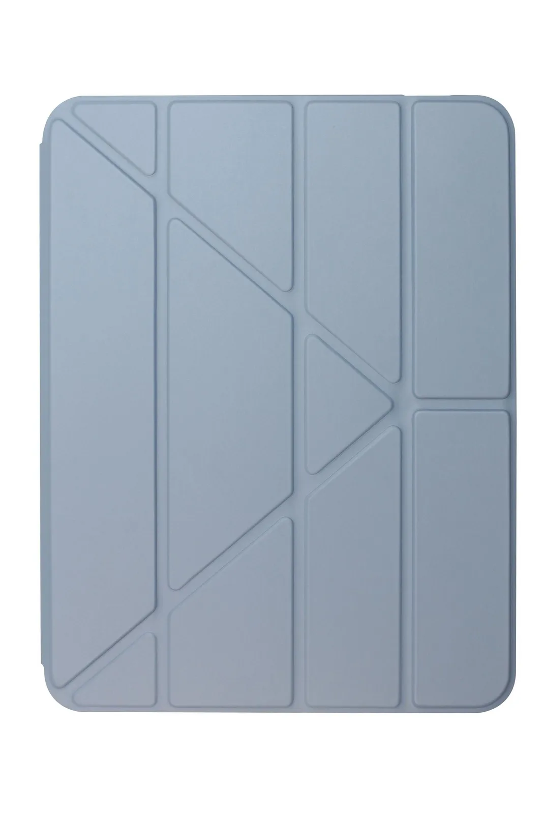 eSTUFF ES68207002-BULK