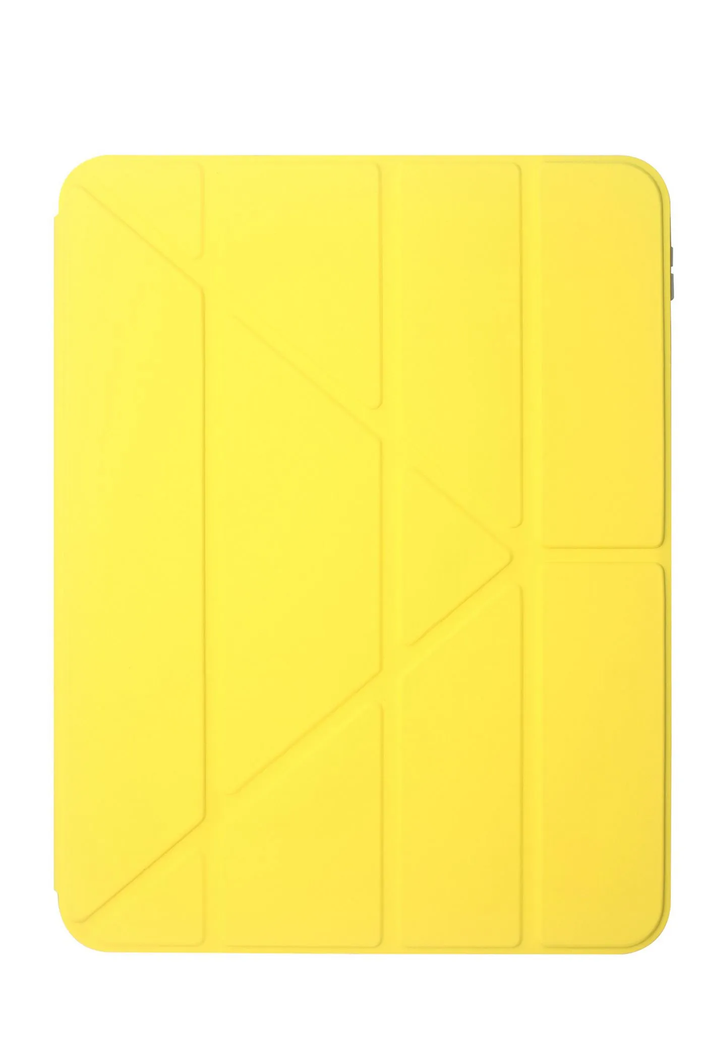 eSTUFF ES68207003-BULK