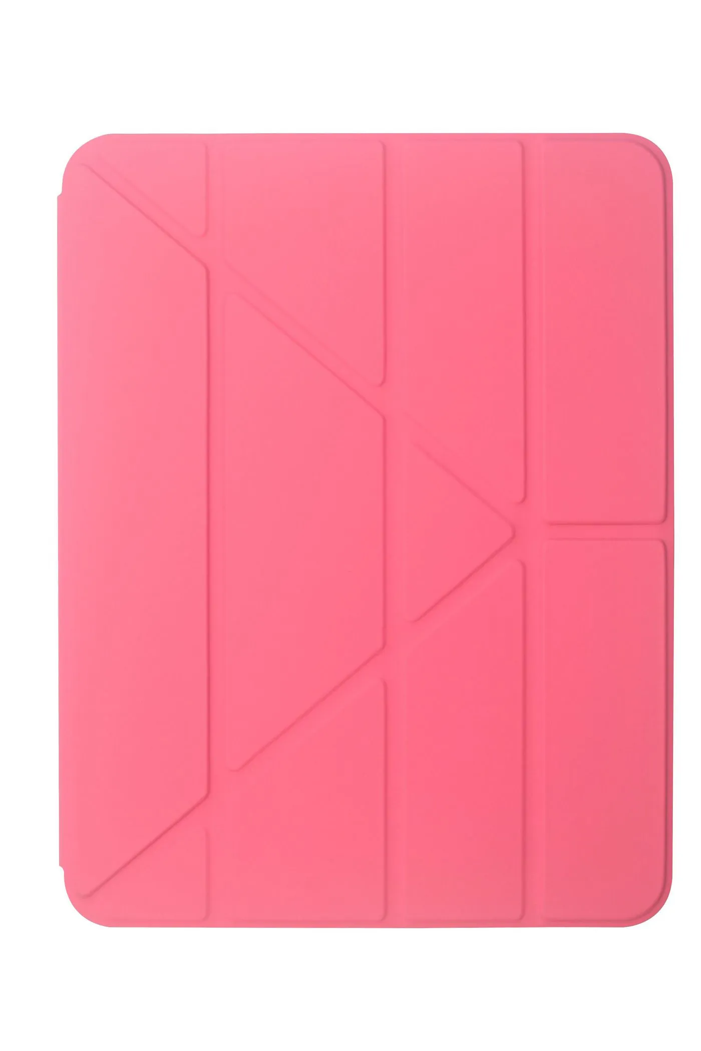 eSTUFF ES68207004-BULK