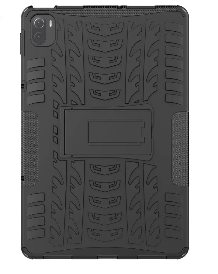 eSTUFF ES68295100-BULK