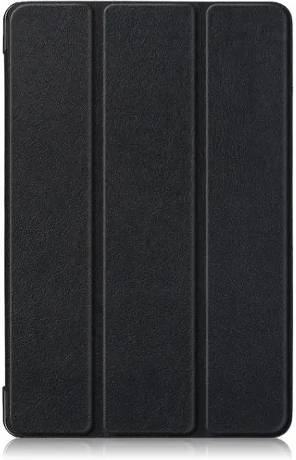 eSTUFF ES685001