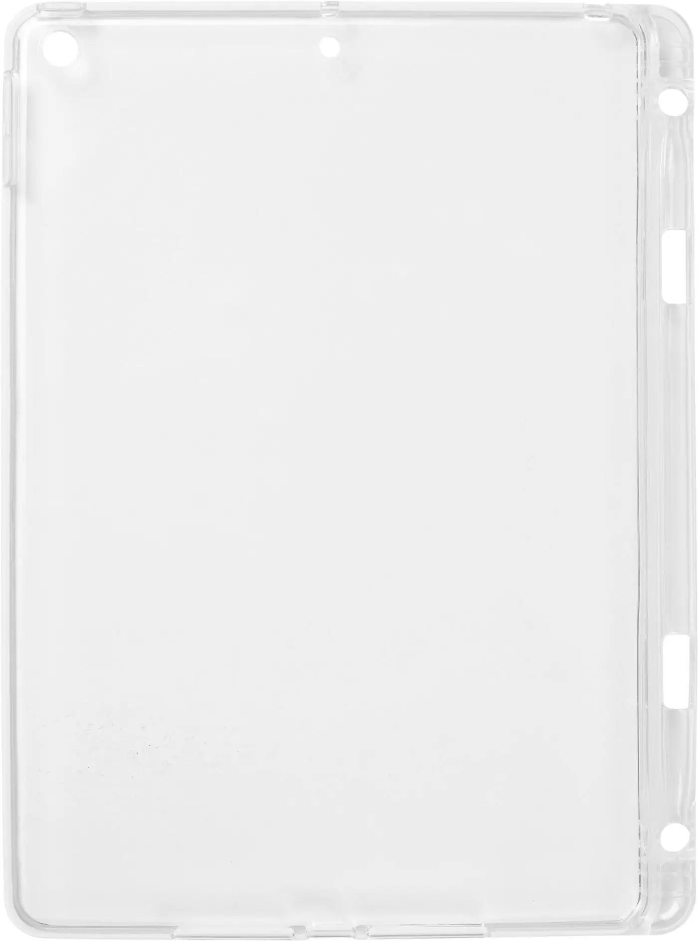 eSTUFF ES686007-BULK