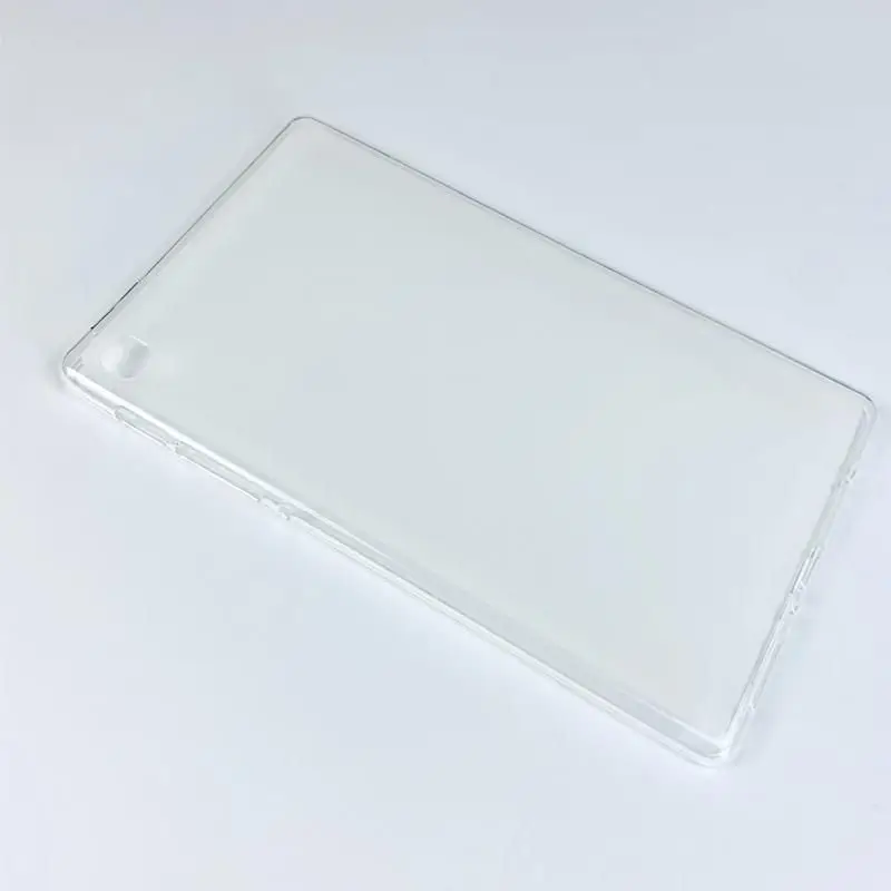 eSTUFF ES686100-BULK