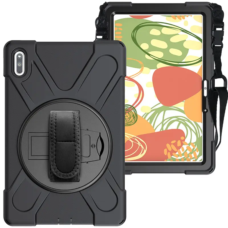 eSTUFF Huawei MatePad 10.4 ES681883-BULK