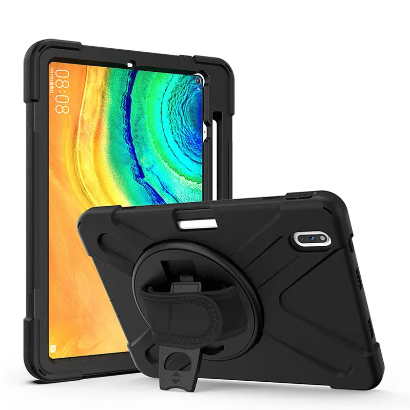 eSTUFF Huawei MatePad Pro/Pro 5G ES681882-BULK