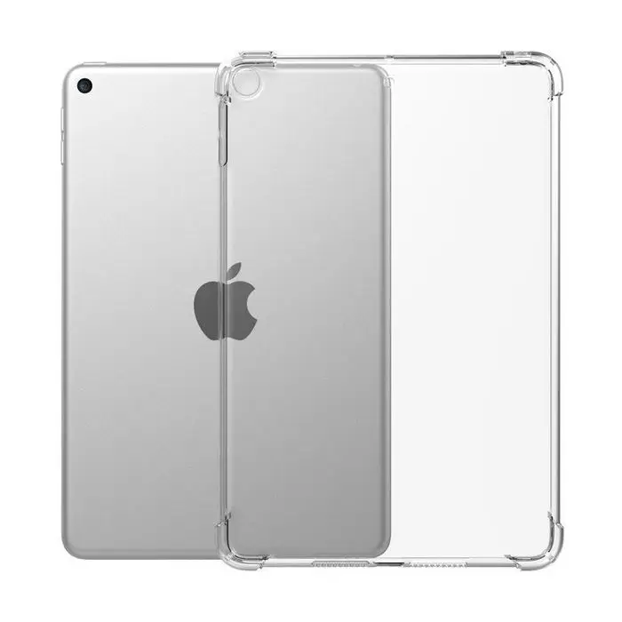 eSTUFF iPad Mini 5/4/3/2/1 ES680001-BULK