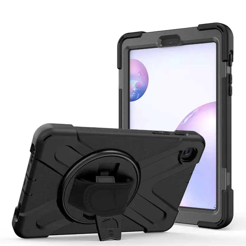 eSTUFF Samsung Galaxy Tab A 8.4 ES681849-BULK