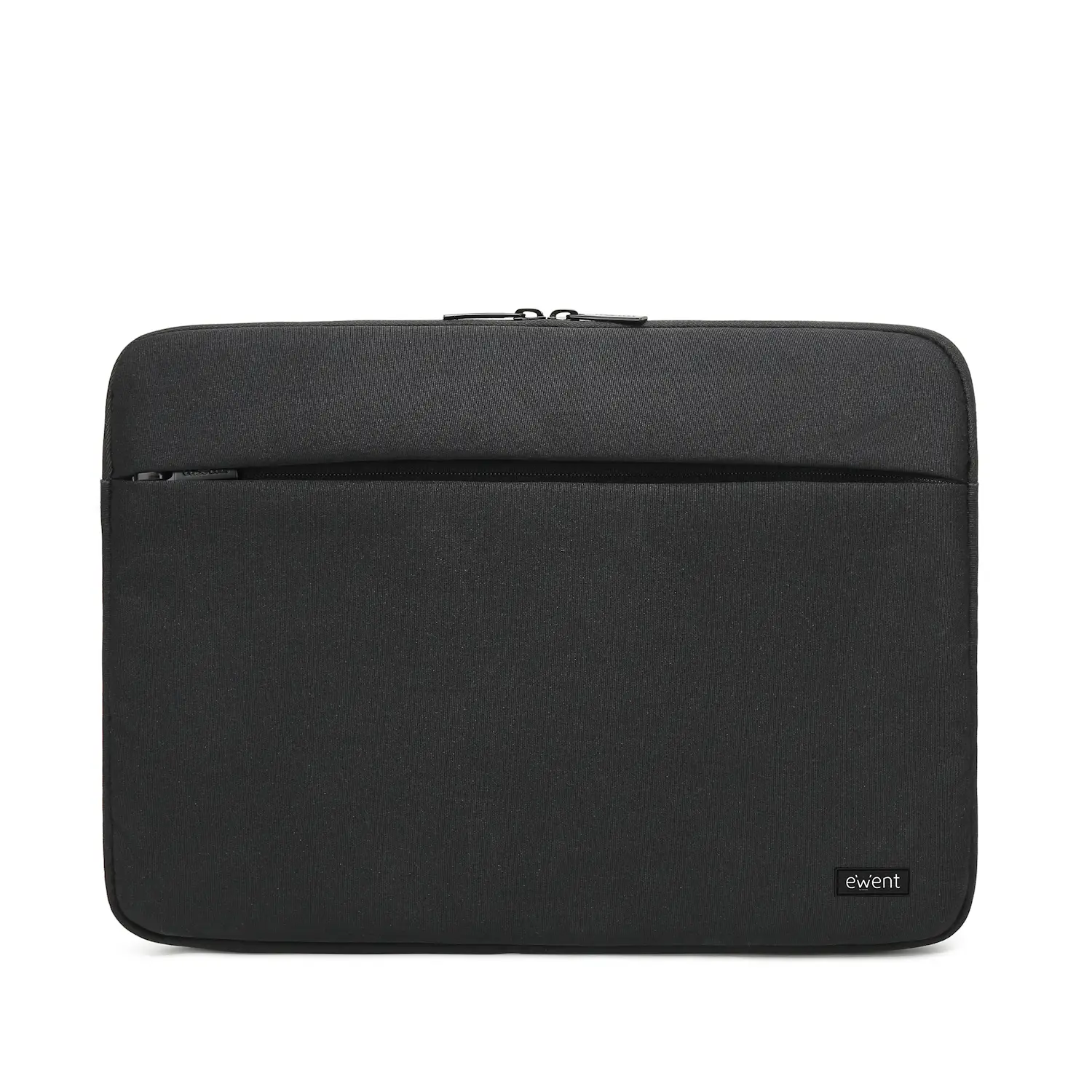 Ewent EW2521