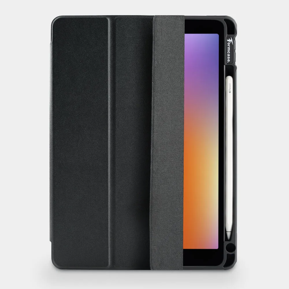Formcase Das Cover DC-EDU-58