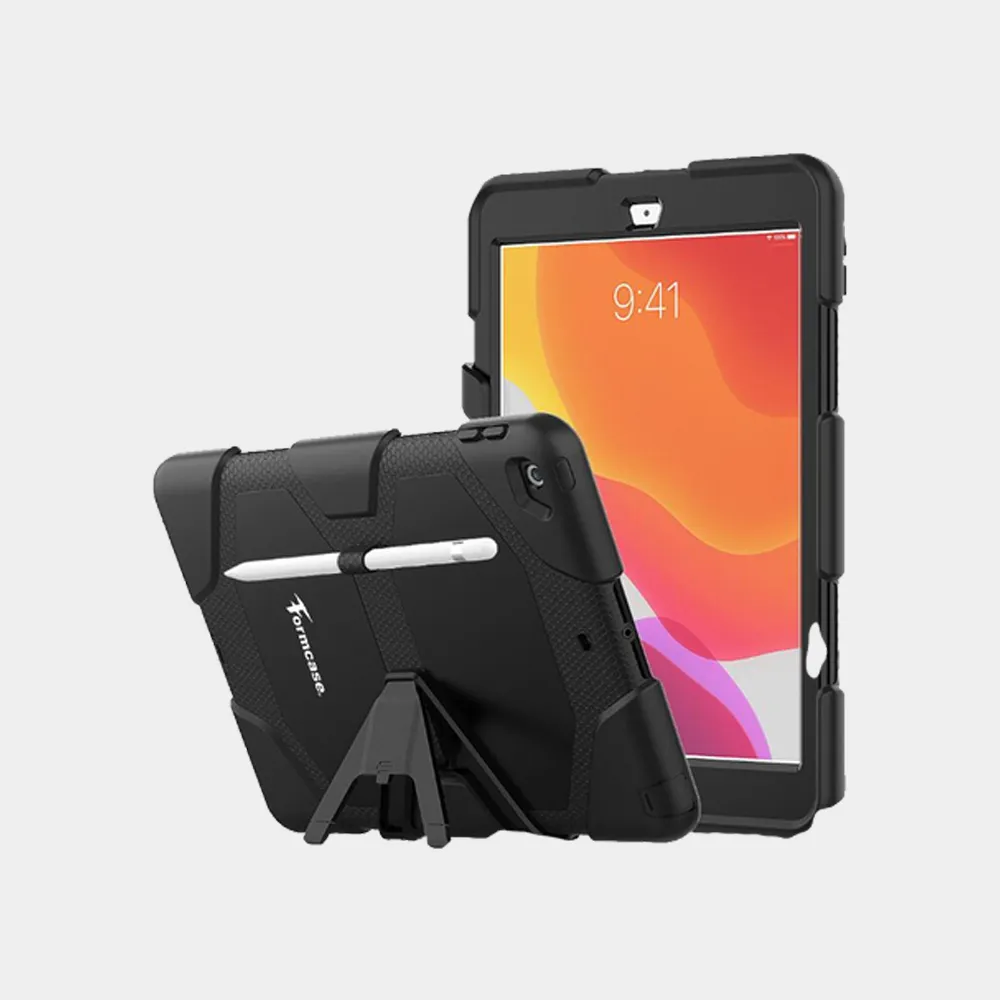 Formcase DefenderCover DC-EDU-38