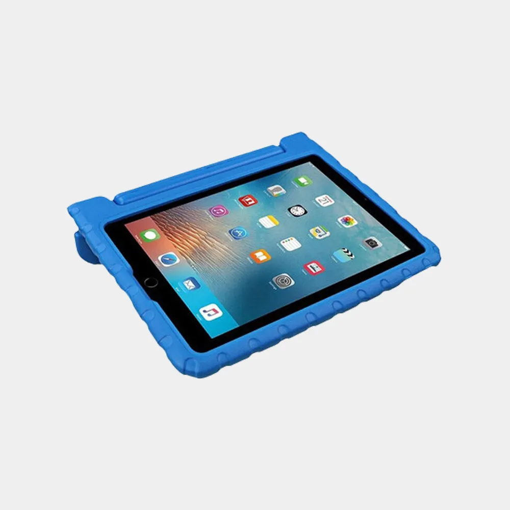 Formcase EVA KidsCover DC-EDU-56