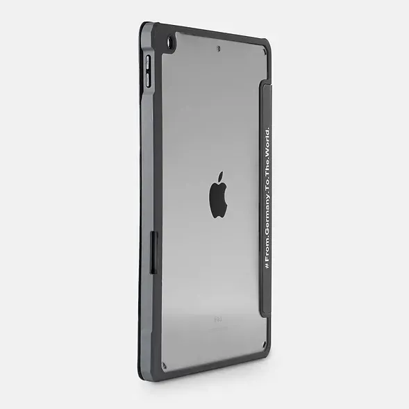 Formcase FlipCover DC-EDU-81