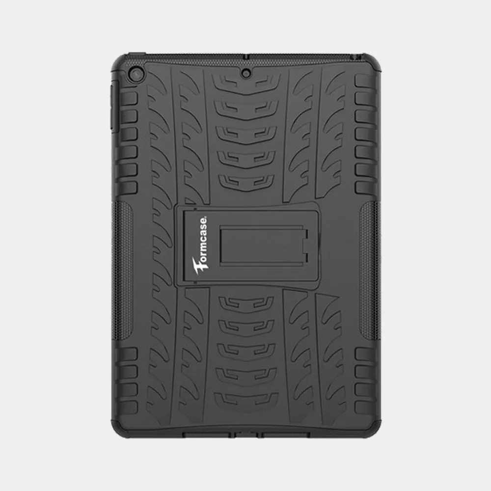 Formcase KidCover DC-EDU-40