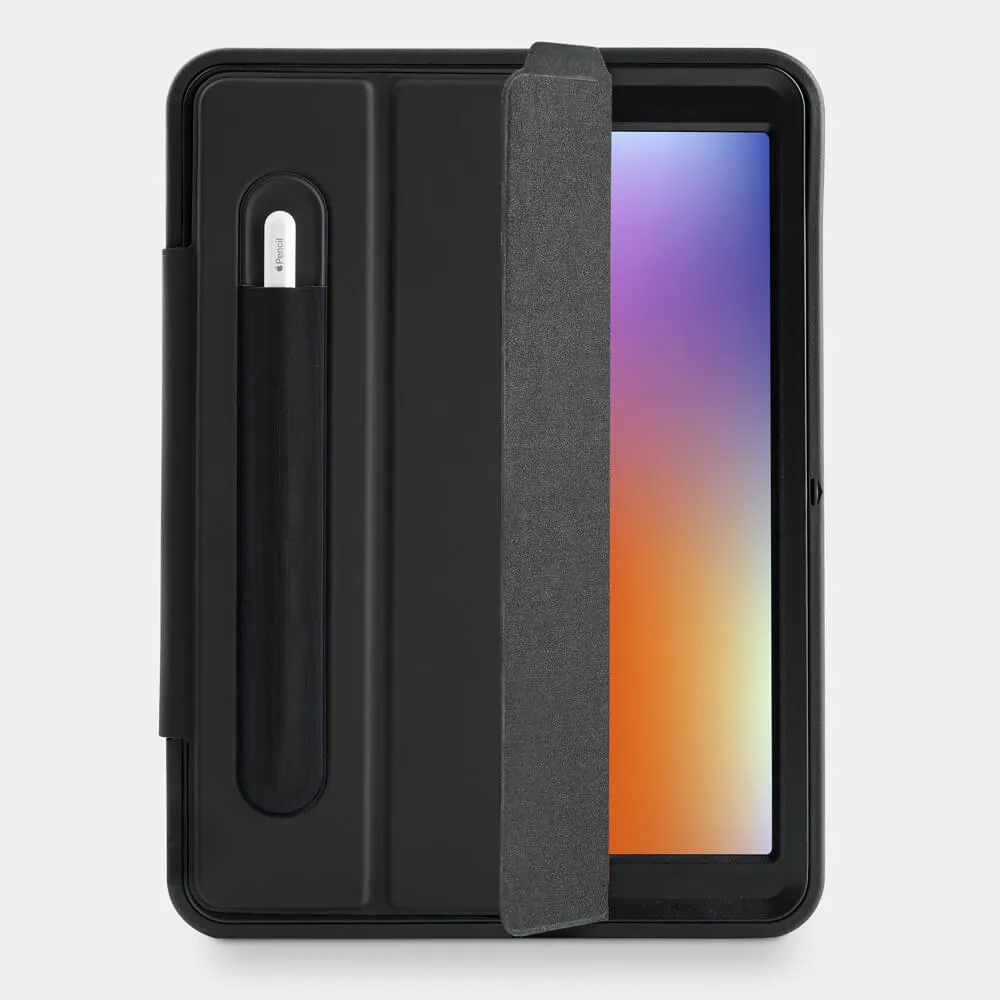 Formcase SmartCover DC-EDU-55
