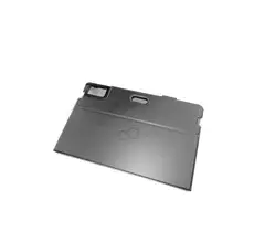 Fujitsu FPCCC229AP