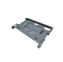 Fujitsu FPCCC230AP