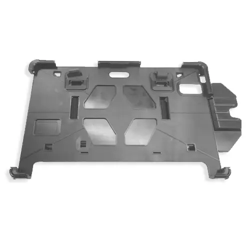 Fujitsu FPCCO202AP